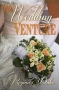 The Wedding Venture